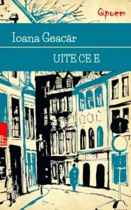 Uite ce e