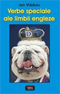 Verbe speciale ale limbii engleze