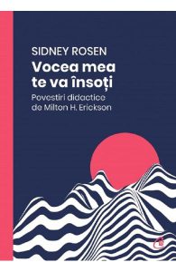 Vocea mea te va insoti