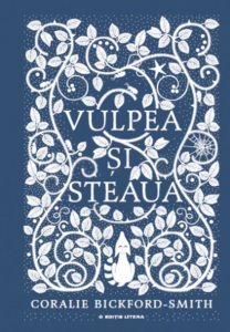 Vulpea si steaua