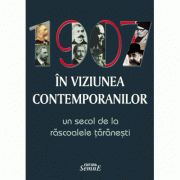 1907 in viziunea contemporanilor
