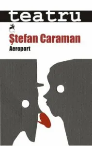 Aeroport de Stefan Caraman