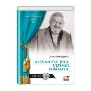 ALEXANDRU JULA