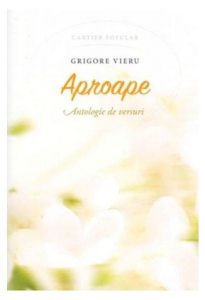 Aproape (ediția a II-a)