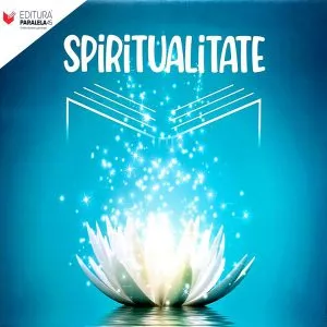 Box set - Spiritualitate de Dr. Deepak Chopra