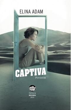 Captiva