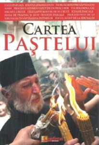 Cartea Pastelui