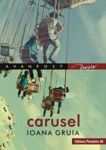 Carusel de Ioana Gruia