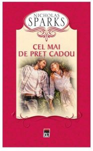 Cel mai de pret cadou