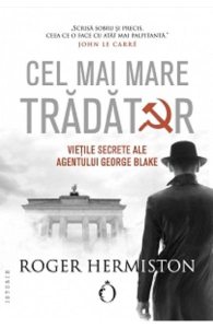 Cel mai mare tradator