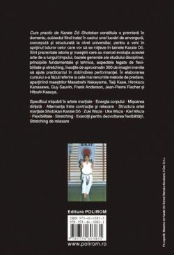 Cele 5 niveluri ale leadershipului. Metode testate pentru a-ți atinge potențialul maxim