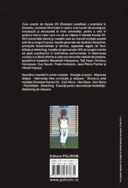 Cele 5 niveluri ale leadershipului. Metode testate pentru a-ți atinge potențialul maxim de John C. Maxwell