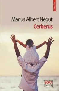 Cerberus de Marius Albert Negut
