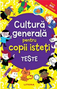 Citire pe silabe. Activitati premergatoare cititului si scrisului. TrioPuzzle