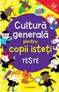 Citire pe silabe. Activitati premergatoare cititului si scrisului. TrioPuzzle