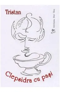Clepsidra cu pasi de Tristan