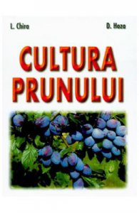Cultura prunului