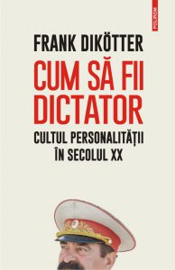 Cum sa fii dictator