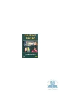 Destine triste de Teo Moldovan