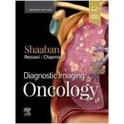 Diagnostic Imaging: Oncology de Akram M. Shaaban