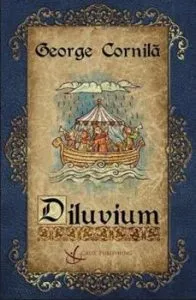 Diluvium de George Cornila
