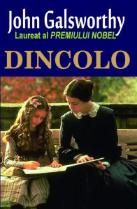 Dincolo