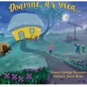 Doamne, as vrea de Camelia Putureanu