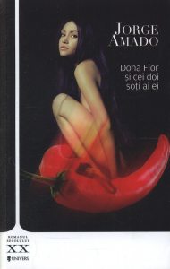 Dona Flor si cei doi soti ai ei