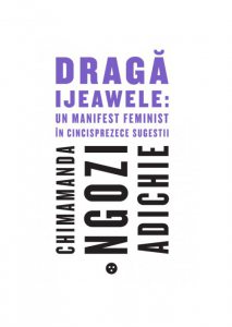 Draga Ijewawele