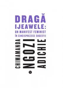 Draga Ijewawele