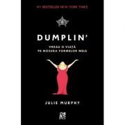 Dumplin