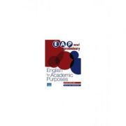 Eap Now! Preliminary Audio CD