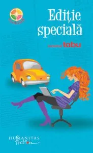 Editie speciala