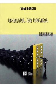 Efectul de domino