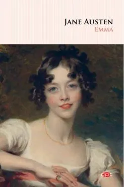 Emma de Jane Austen