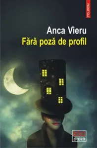 Fără poză de profil de Anca Vieru