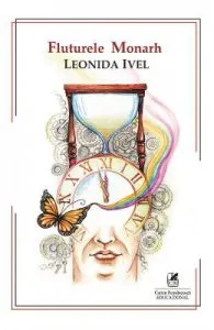 Fluturele Monarh de Leonida Ivel