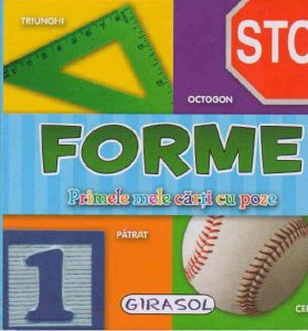Forme