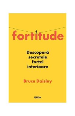 Fortitude