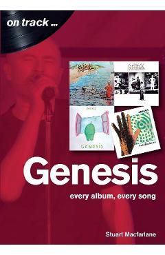 Genesis