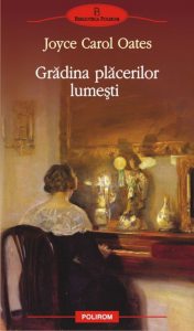 Gradina placerilor lumesti