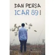 Icar 89 de Dan Persa