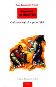 Impreuna cu Hristos