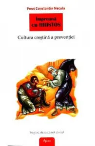 Impreuna cu Hristos de Constantin Necula