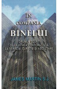 In compania binelui