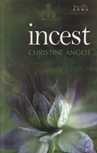 Incest