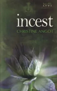 Incest