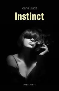 Instinct de Ioana Duda