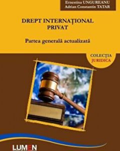 Introducere in antrenamentul jocului de handbal