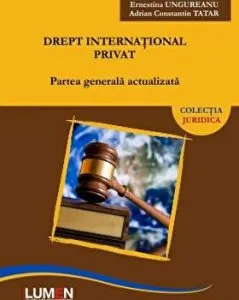 Introducere in antrenamentul jocului de handbal de Beatrice Abalasei